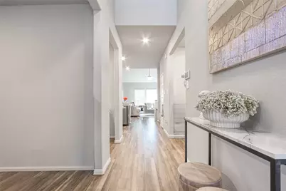 1334 Eagle Pass Drive, Rosharon, TX 77583 - Photo 4