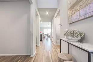 1334 Eagle Pass Dr, Rosharon, TX 77583 - Photo 4