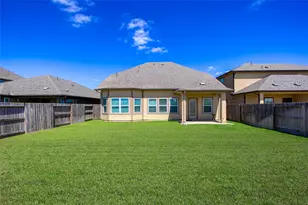 1334 Eagle Pass Dr, Rosharon, TX 77583 - Photo 18