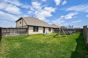 29043 Jacobs River Dr, Katy, TX 77494 - Photo 20