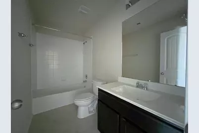 29043 Jacobs River Drive, Katy, TX 77494 - Photo 18