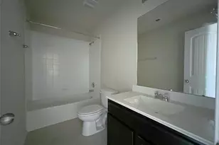29043 Jacobs River Dr, Katy, TX 77494 - Photo 18