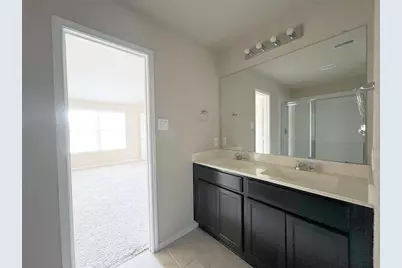 29043 Jacobs River Drive, Katy, TX 77494 - Photo 12