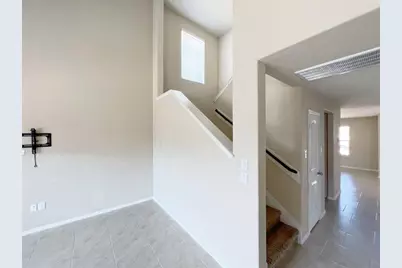 29043 Jacobs River Drive, Katy, TX 77494 - Photo 14