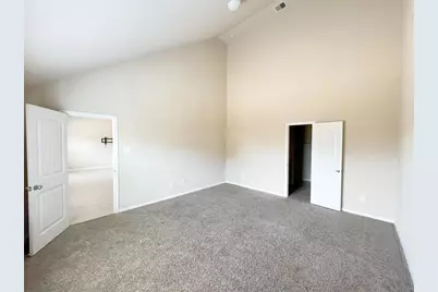 29043 Jacobs River Drive, Katy, TX 77494 - Photo 10