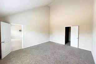 29043 Jacobs River Dr, Katy, TX 77494 - Photo 10