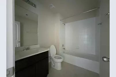 29043 Jacobs River Drive, Katy, TX 77494 - Photo 16
