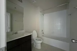 29043 Jacobs River Dr, Katy, TX 77494 - Photo 16