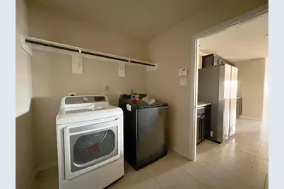 29043 Jacobs River Drive, Katy, TX 77494 - Photo 6