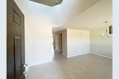 29043 Jacobs River Drive, Katy, TX 77494 - Photo 2