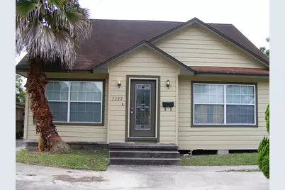 3222 Winbern Street, Houston, TX 77004 - Photo 2