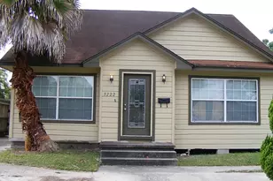 3222 Winbern St, Houston, TX 77004 - Photo 2