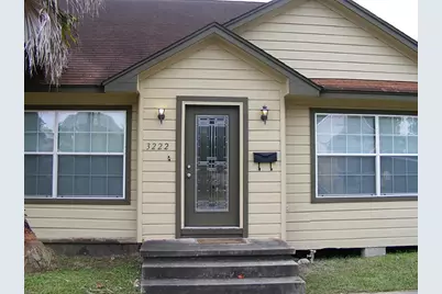3222 Winbern Street, Houston, TX 77004 - Photo 6