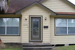 3222 Winbern St, Houston, TX 77004 - Photo 6