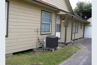 3222 Winbern Street, Houston, TX 77004 - Photo 4