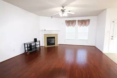 13719 View Meadow Lane, Houston, TX 77034 - Photo 4