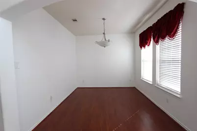 13719 View Meadow Lane, Houston, TX 77034 - Photo 10