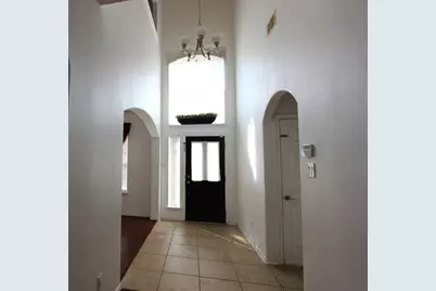 13719 View Meadow Lane, Houston, TX 77034 - Photo 2