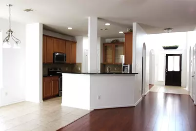 13719 View Meadow Lane, Houston, TX 77034 - Photo 8