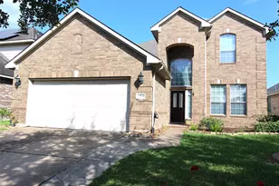 13719 View Meadow Ln, Houston, TX 77034 - Photo 1