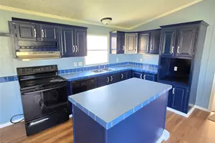 44 Ave K, Markham, TX 77456 - Photo 20