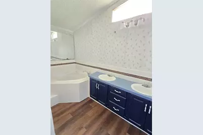 44 Avenue K, Markham, TX 77456 - Photo 26