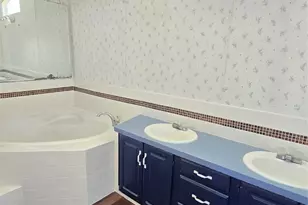 44 Ave K, Markham, TX 77456 - Photo 26