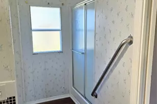 44 Ave K, Markham, TX 77456 - Photo 28