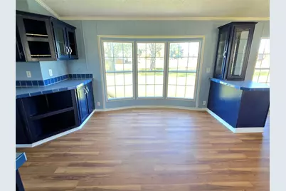 44 Avenue K, Markham, TX 77456 - Photo 18