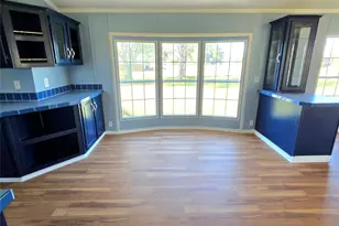 44 Ave K, Markham, TX 77456 - Photo 18