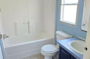 44 Ave K, Markham, TX 77456 - Photo 30