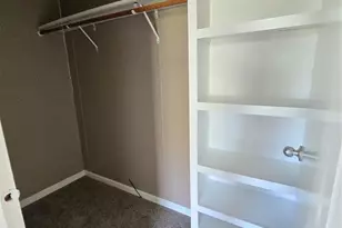 44 Ave K, Markham, TX 77456 - Photo 24