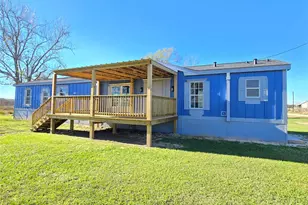 44 Ave K, Markham, TX 77456 - Photo 2