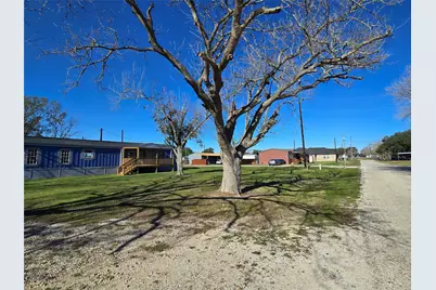 44 Avenue K, Markham, TX 77456 - Photo 8