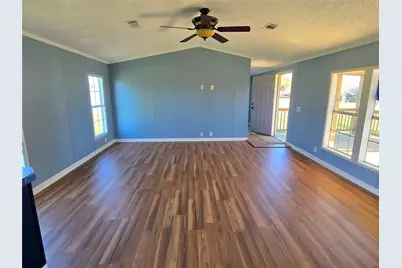 44 Avenue K, Markham, TX 77456 - Photo 16