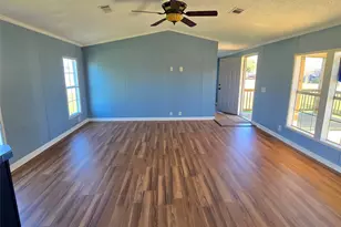 44 Ave K, Markham, TX 77456 - Photo 16