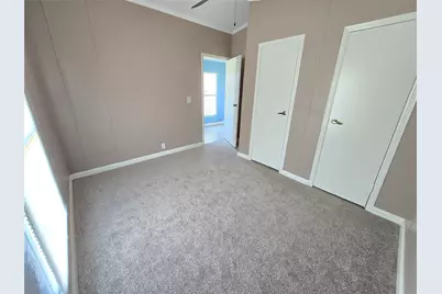 44 Avenue K, Markham, TX 77456 - Photo 32