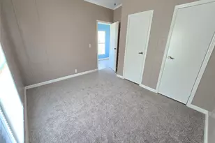 44 Ave K, Markham, TX 77456 - Photo 32