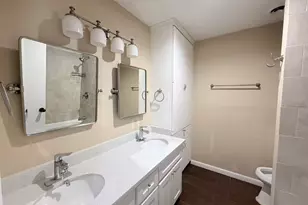 12743 Huntingwick Dr, Houston, TX 77024 - Photo 6