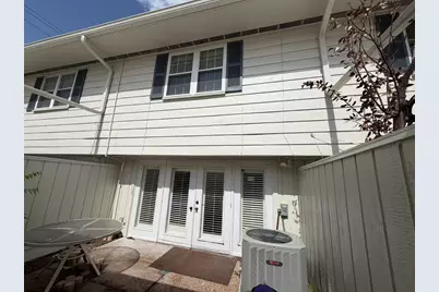 12743 Huntingwick Drive #149, Houston, TX 77024 - Photo 12