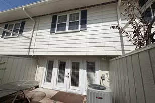 12743 Huntingwick Dr, Houston, TX 77024 - Photo 12