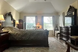 2735 S Peach Hollow Cir, Pearland, TX 77584 - Photo 16