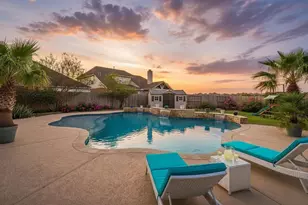 6272 N Fawnlake Dr, Katy, TX 77493 - Photo 2