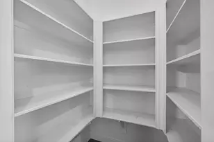 6272 N Fawnlake Dr, Katy, TX 77493 - Photo 10