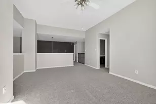 6272 N Fawnlake Dr, Katy, TX 77493 - Photo 18