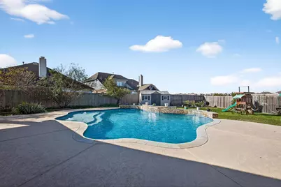 6272 N Fawnlake Drive, Katy, TX 77493 - Photo 30