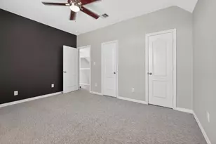 6272 N Fawnlake Dr, Katy, TX 77493 - Photo 20