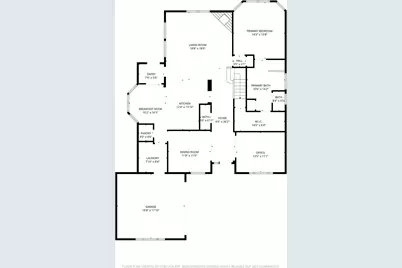 6272 N Fawnlake Drive, Katy, TX 77493 - Photo 34