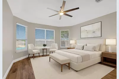 6272 N Fawnlake Drive, Katy, TX 77493 - Photo 12