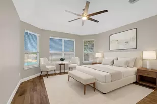 6272 N Fawnlake Dr, Katy, TX 77493 - Photo 12